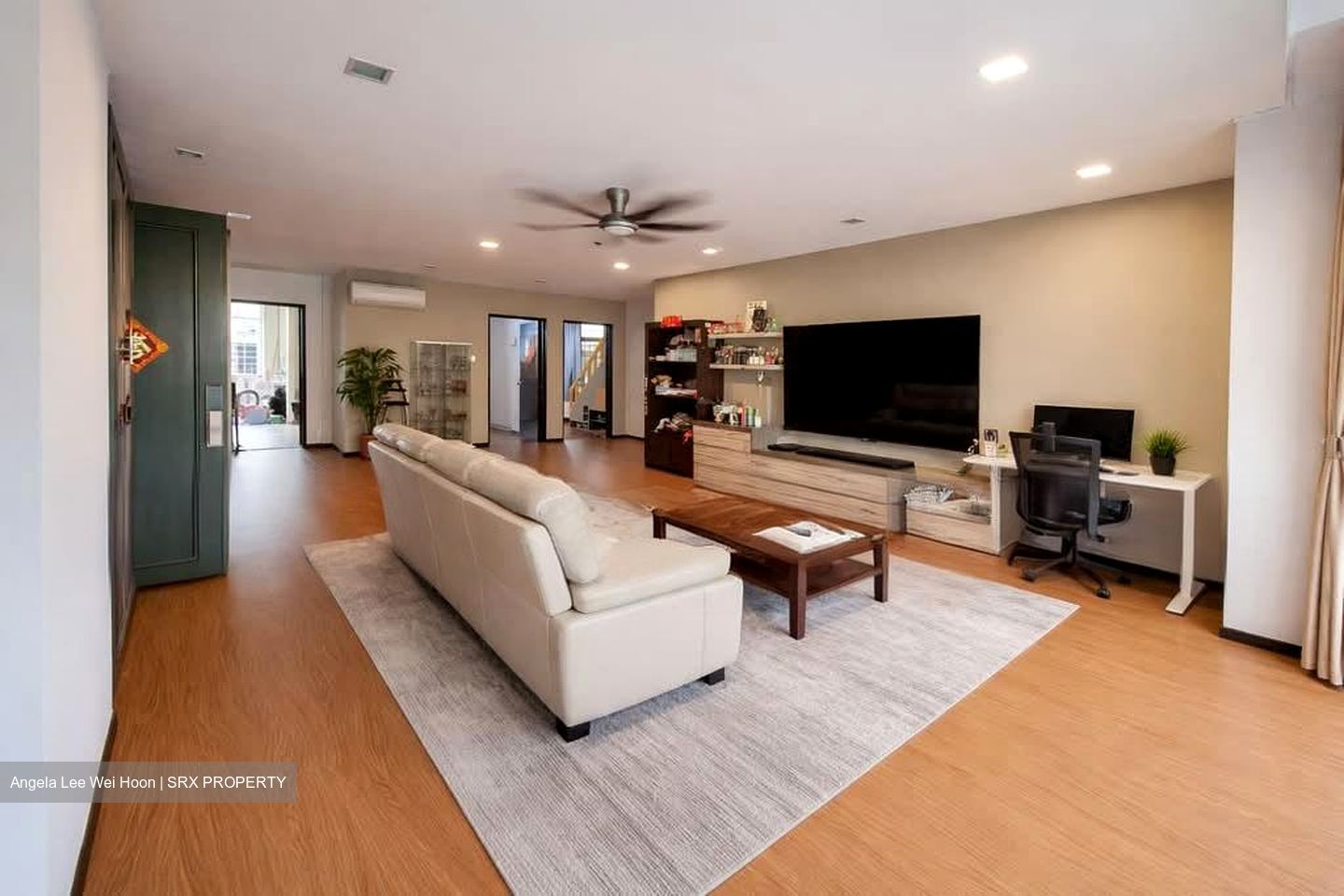 Kilat Court (D21), Apartment #576948421